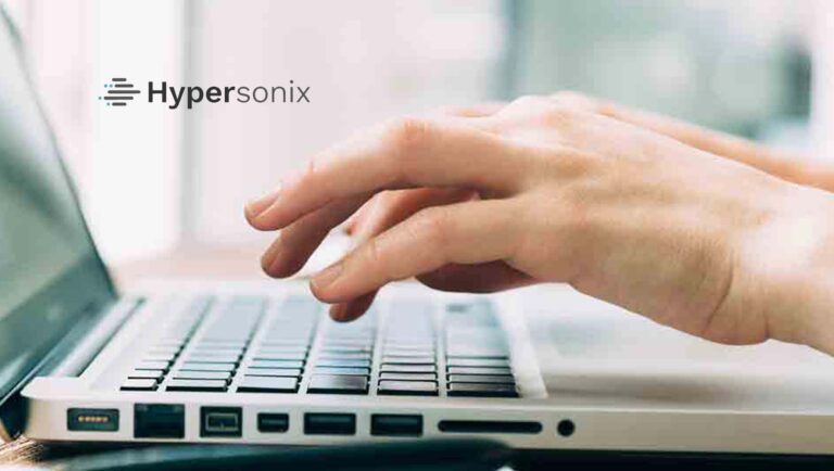 Hypersonix and Relationshop Partner to Personalize Digital Shopper Journeys