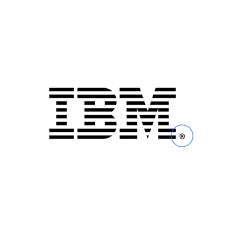 IBM Logo