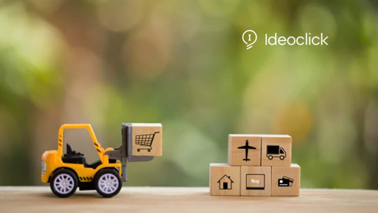 Ideoclick Extends Strategic Ecommerce Expertise Beyond Amazon to Include Leading Advertising Platforms Instacart, Walmart and Target