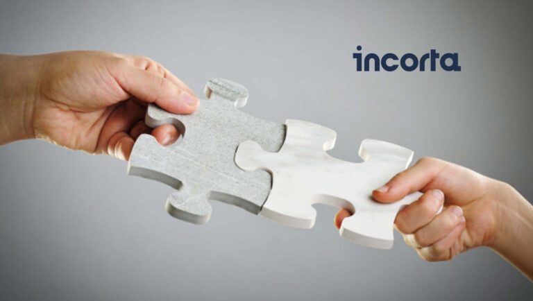 Incorta Announces Tableau Connector to Extend Faster Data Analytics to All Customers