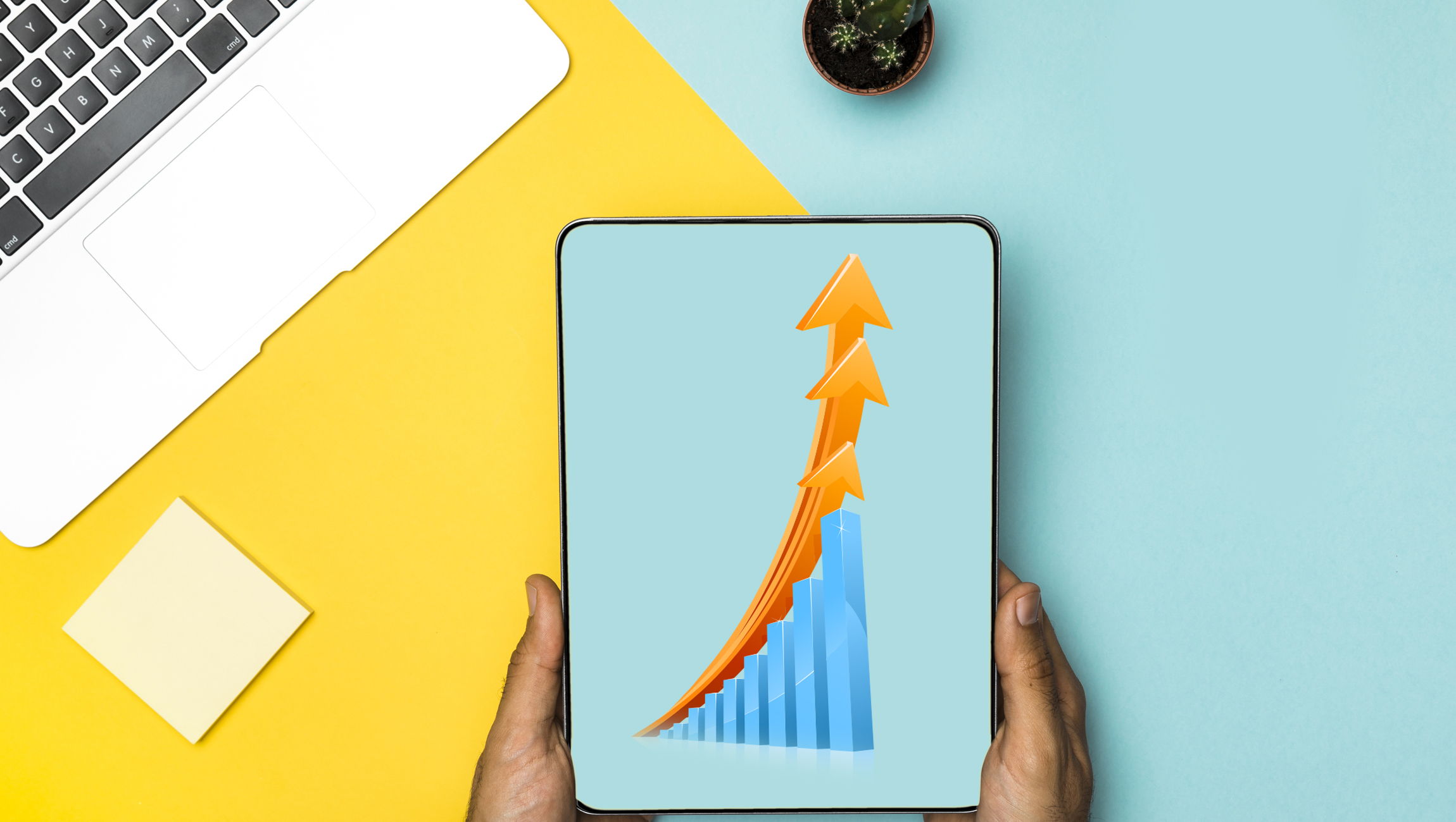 IntentData.io Announces Contextual Technographic Data For Technology Marketing and Sales