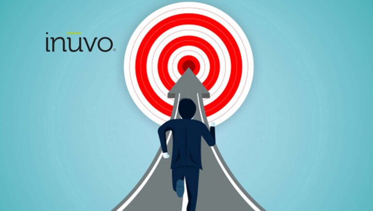 Inuvo’s IntentKey Generates B2B Leads at Scale by Uncovering Niche Audience Data