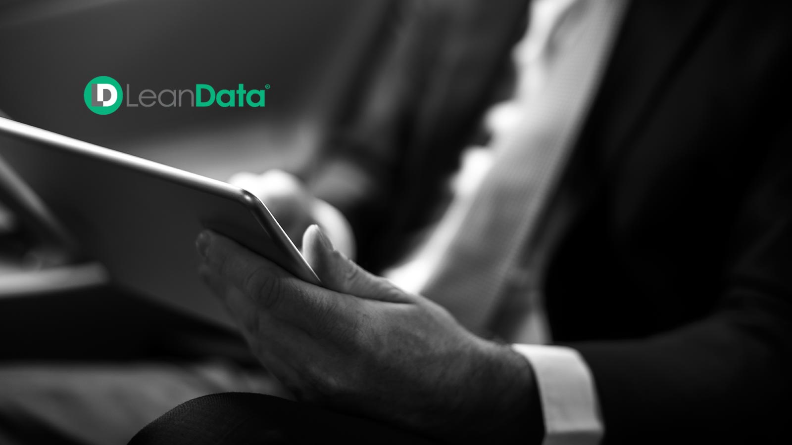 LeanData Named One of G2’s Best Software Products of 2021