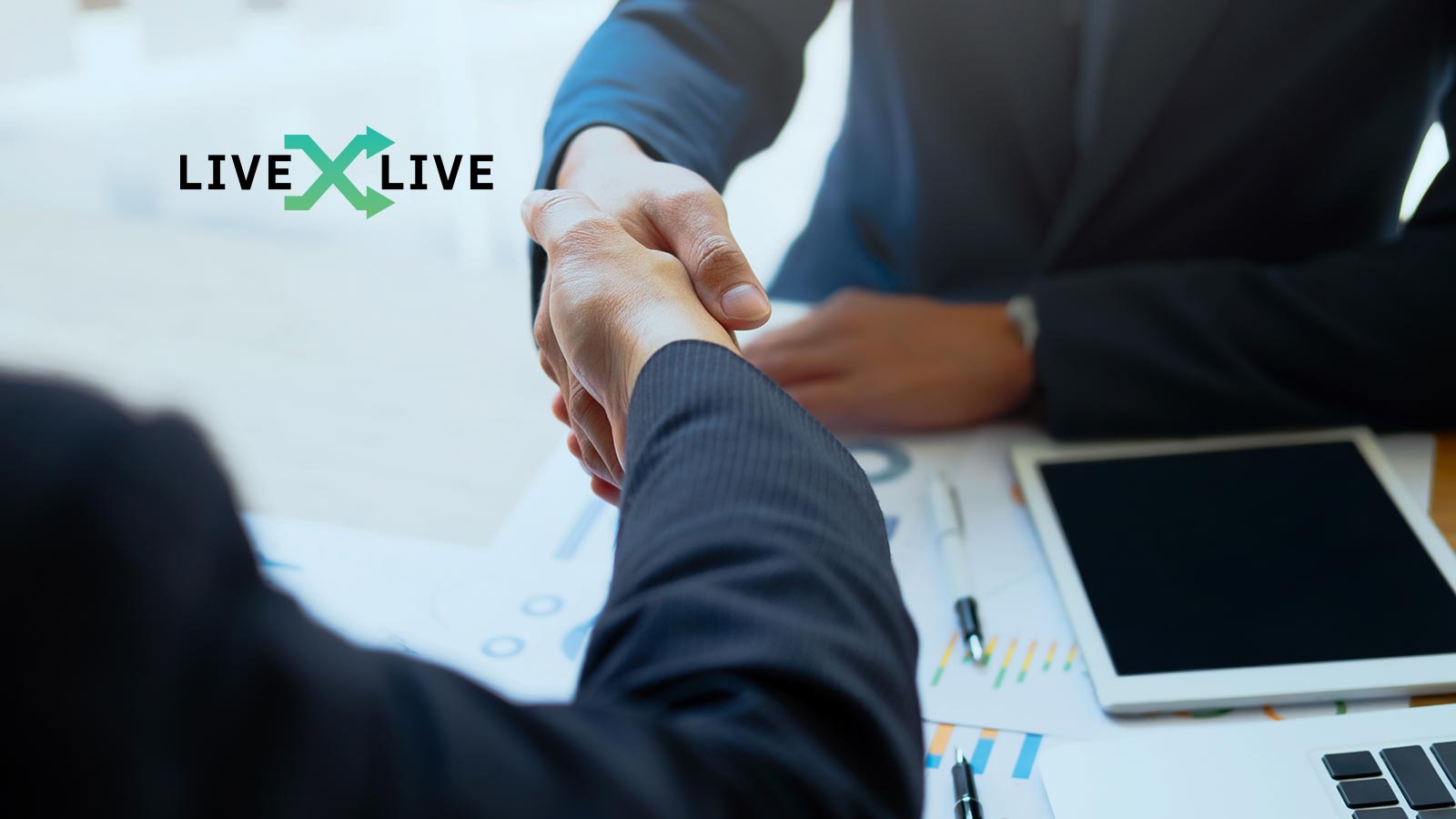 LiveXLive Partners With iHeartMedia To Exclusively Stream The “iHeartCountry Album Release Party With Florida Georgia Line” On February 19, 2021