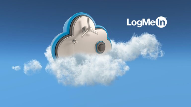 LogMeIn Furthers Commitment to Data Privacy with TRUSTe Enterprise Privacy Certification