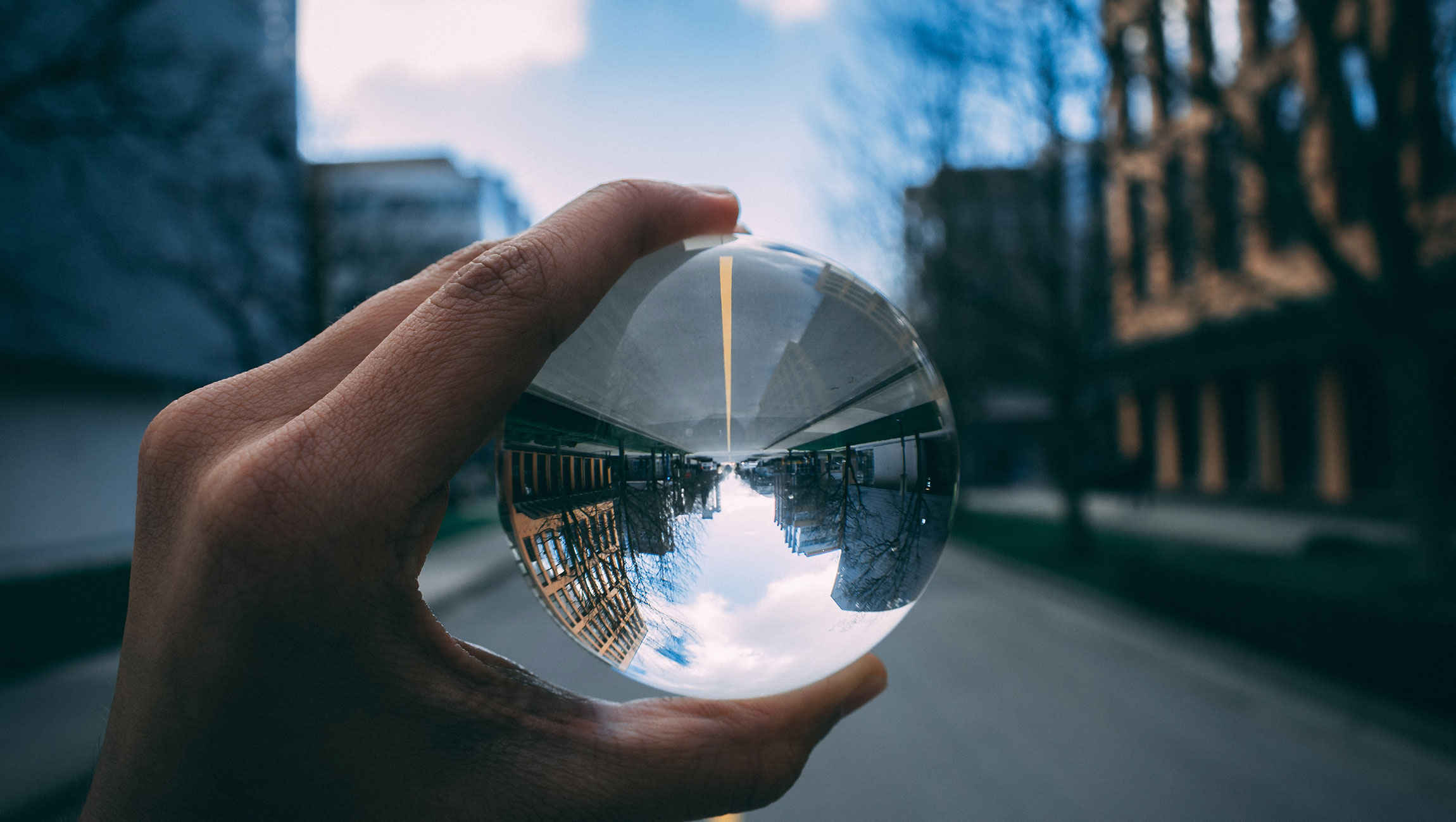 Who Do You Think You Are: Jewelry Edition