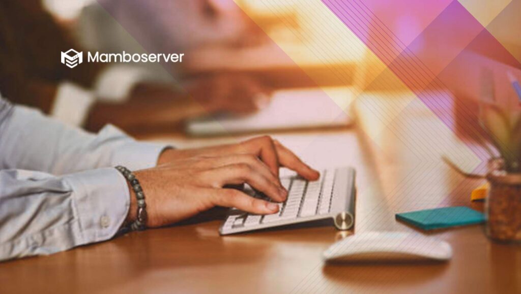 MamboServer Transitions From CMS to Hub for Expert Web Hosting Reviews and Comparisons