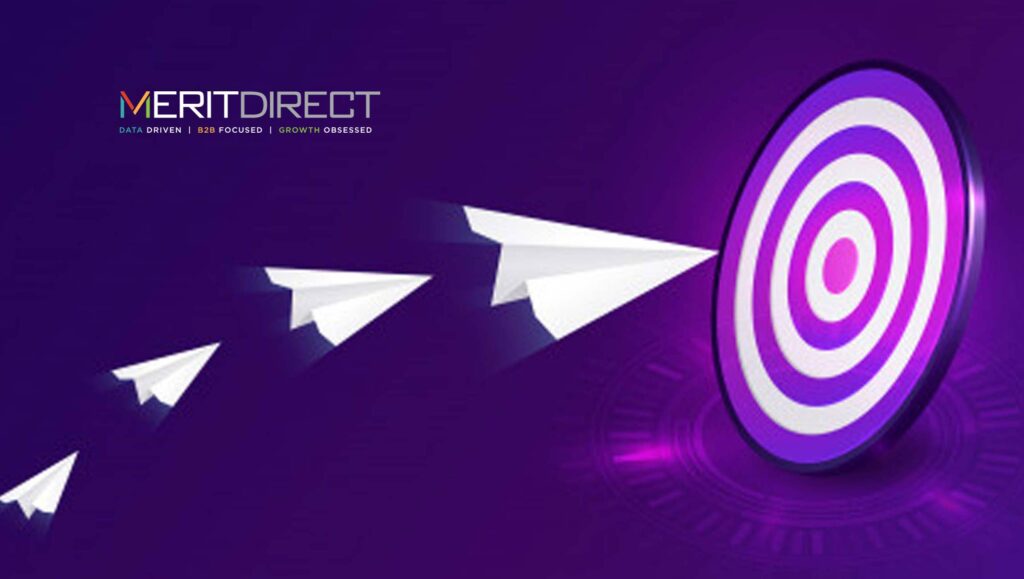 MeritDirect-owned 180byTwo Announces Strategic Hires Across Product and Sales