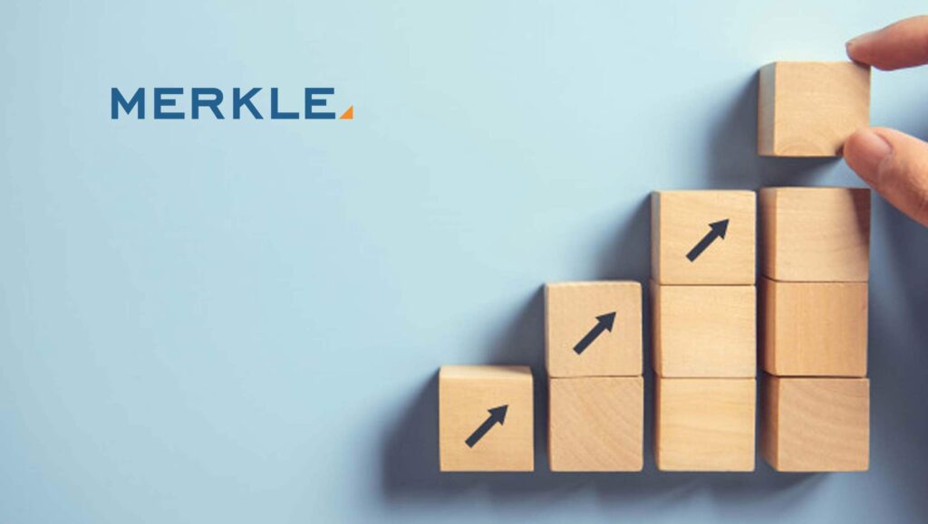 Merkle Achieves Amazon Redshift Service Delivery Designation