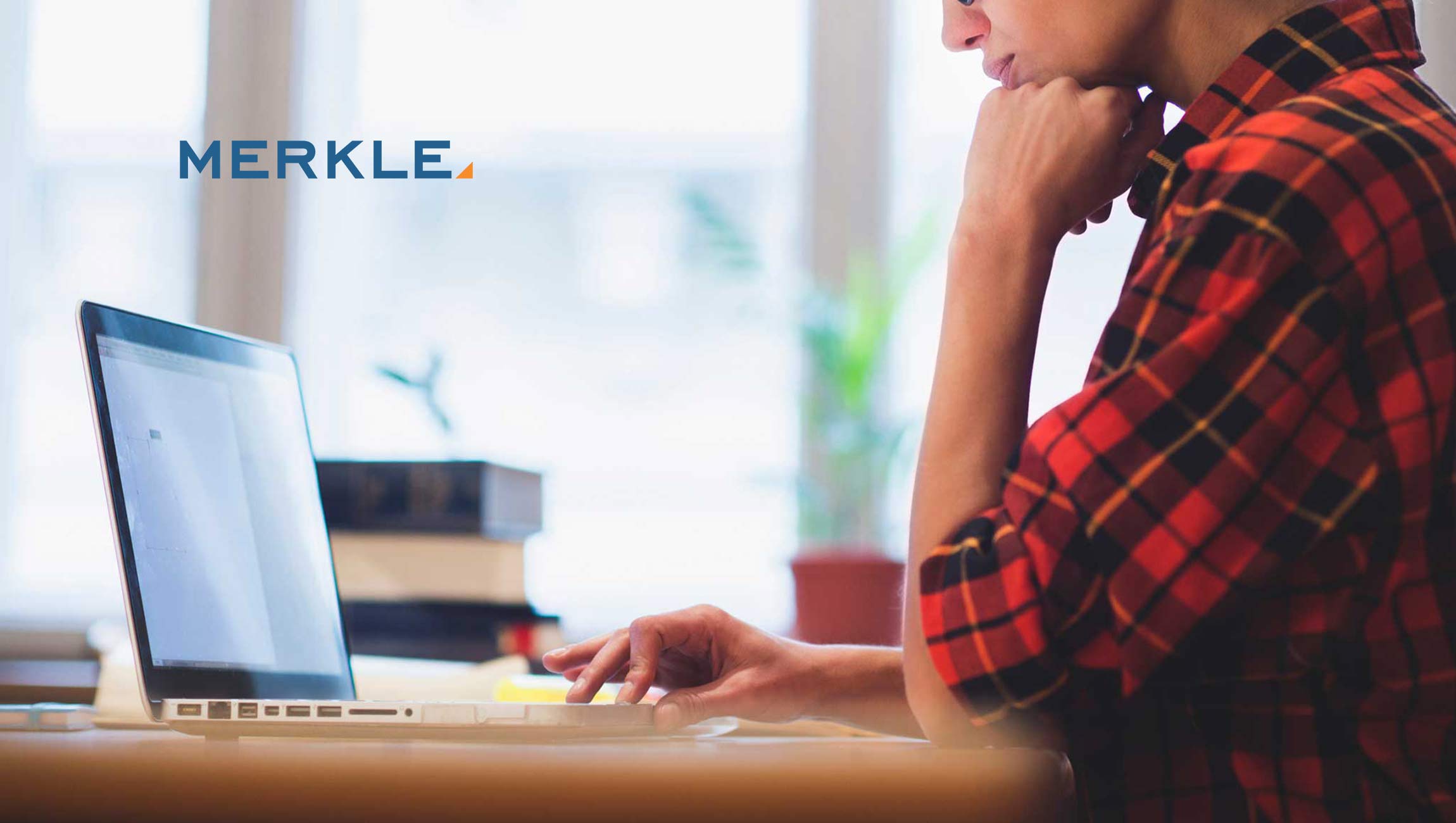 Merkle’s State of Customer Experience Transformation Report Identifies Gap Between Consumer Sentiment and Corporate Perceptions