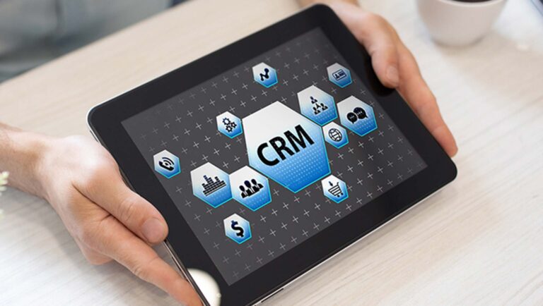 NetHunt CRM Launches Sales Automation Inside Gmail