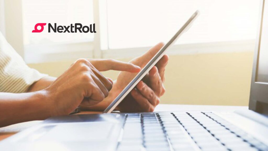 NextRoll Named a Market Testing Grantee for Google’s Privacy Sandbox Initiative