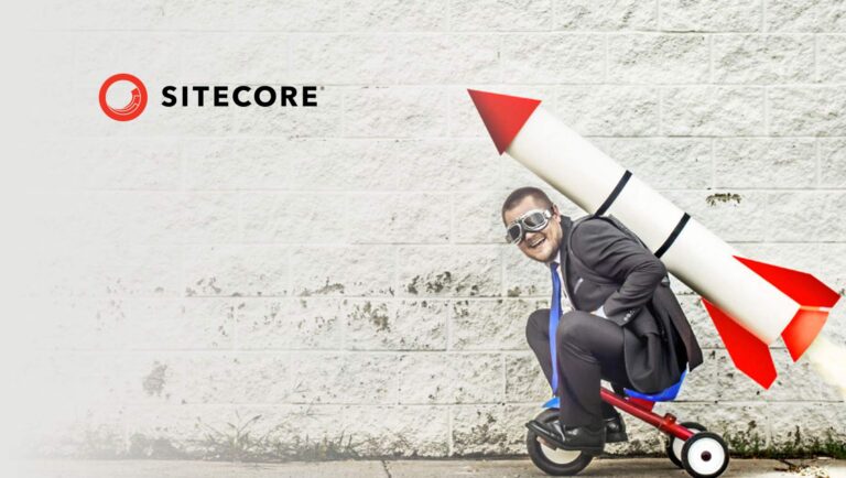 Nick Malone Joins Sitecore as Chief Operating Officer