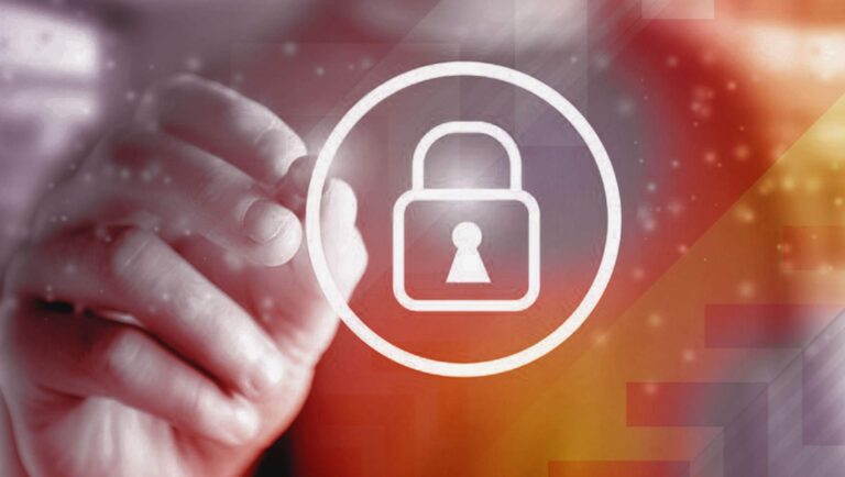 One Identity Enables Identity-Centric Security Through New SaaS IGA and PAM Solutions