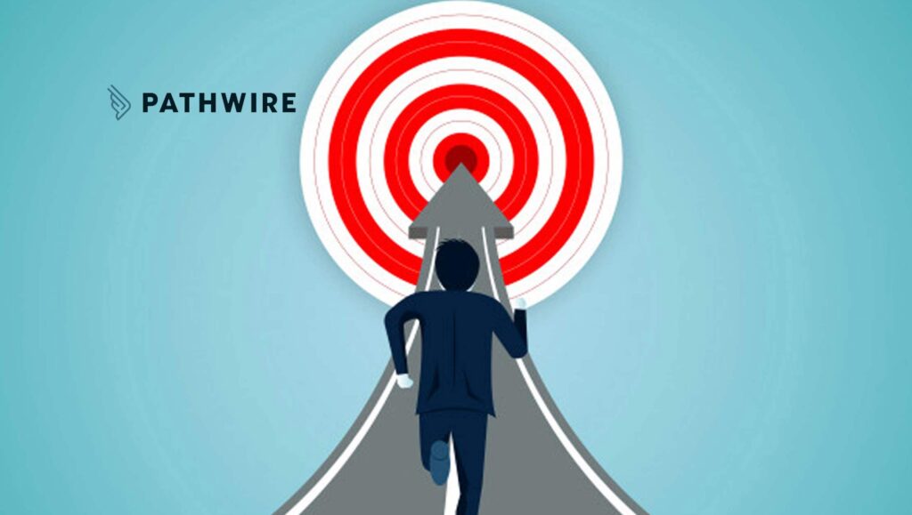 Pathwire Study Reveals Ways B2C Brands Are Missing Opportunities to Connect With Customers