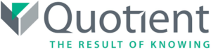 Quotient Technology Logo