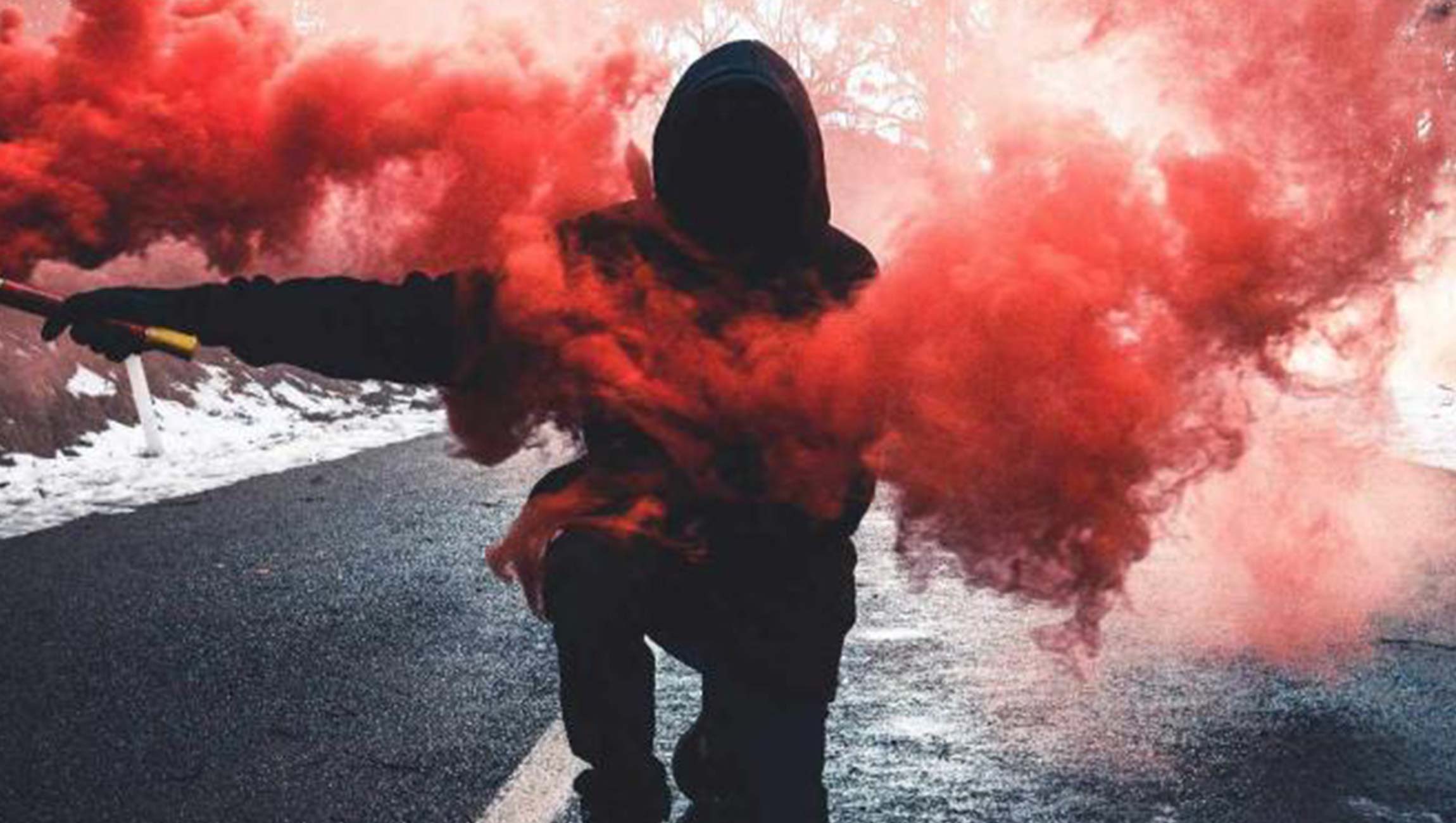 Rakuten Communications Lauded by Frost & Sullivan for Enhancing the Customer Experience with Its Versatile and Integrable “Rakuten Connect Storm” Platform