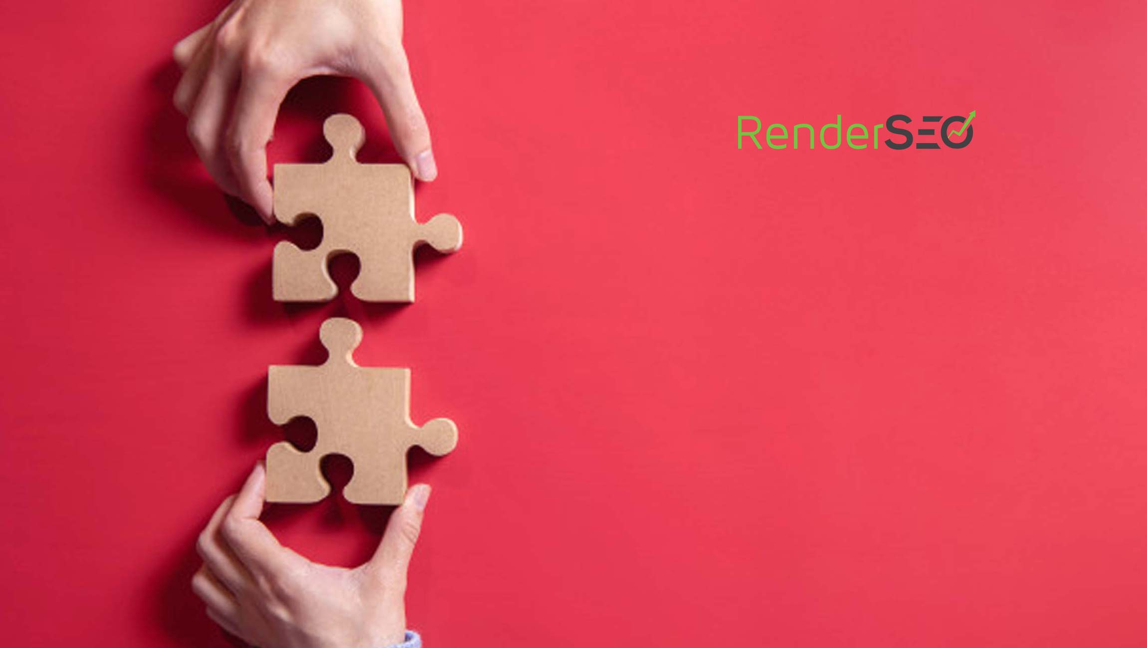 RenderSEO, a Local Search Marketing Technology Company, and Nextdoor, the Exciting Neighborhood App, Announce Official Partnership