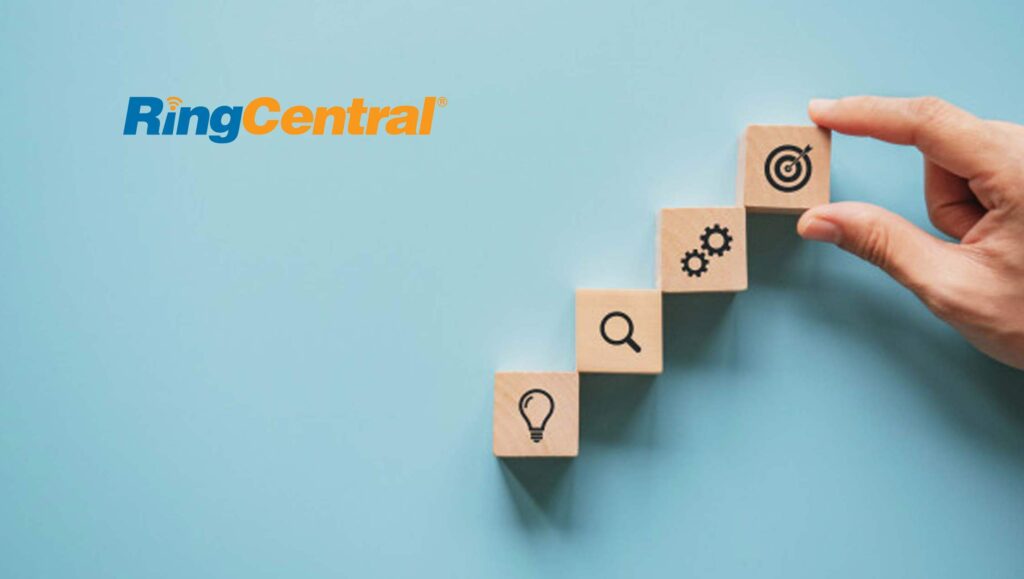 RingCentral Introduces Direct Calls from Salesforce