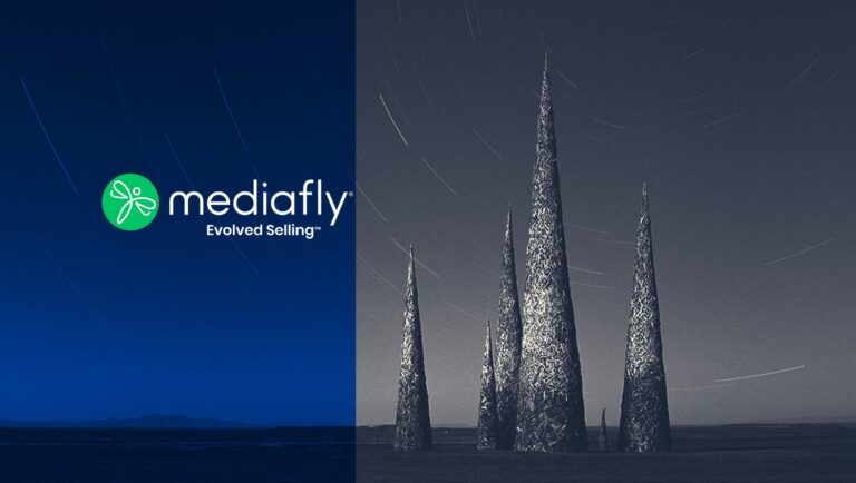 Mediafly’s Focus to Delight Customers Has New SVP at the Helm