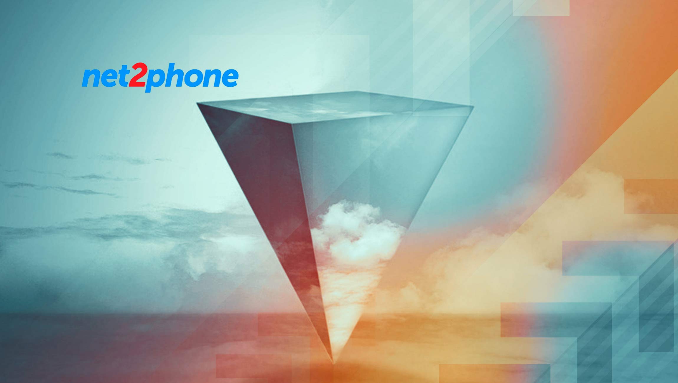 Say ‘Hello’ to net2phone Canada: Empowering the Digital Transformation of Canadian Businesses With Unified Cloud Communications