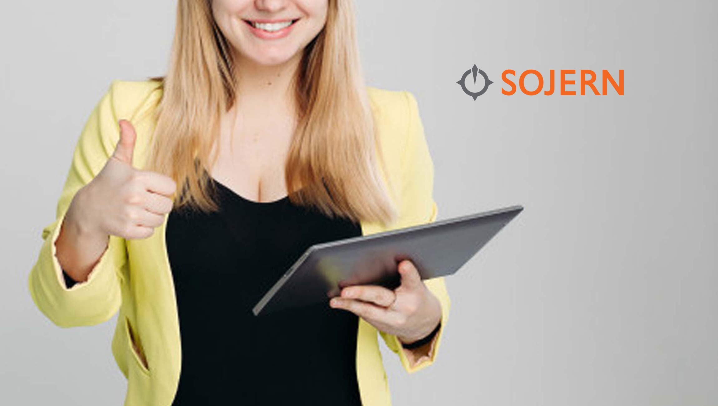 Sojern Expands Leadership With Nancy Koshiyama As New Chief People Officer