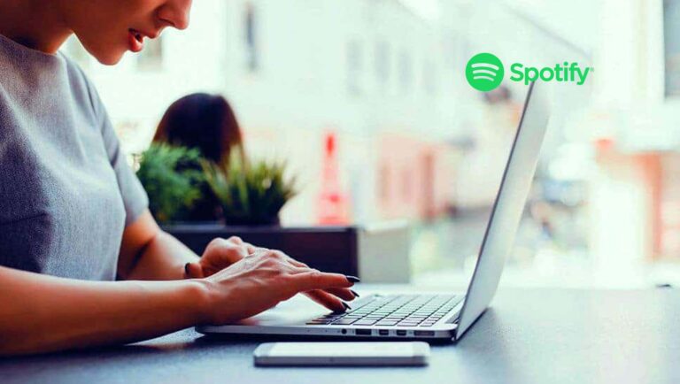 Spotify Announces Addition to Board of Directors