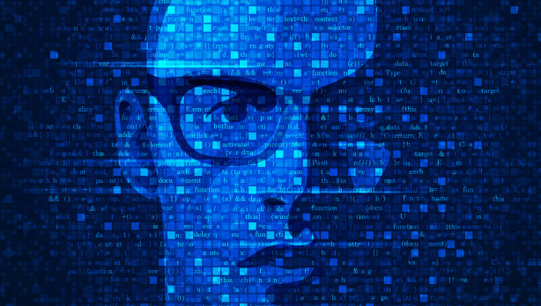 Roku’s Active Live Streaming Video Membership Grew Significantly Post-Quibi Shutdown