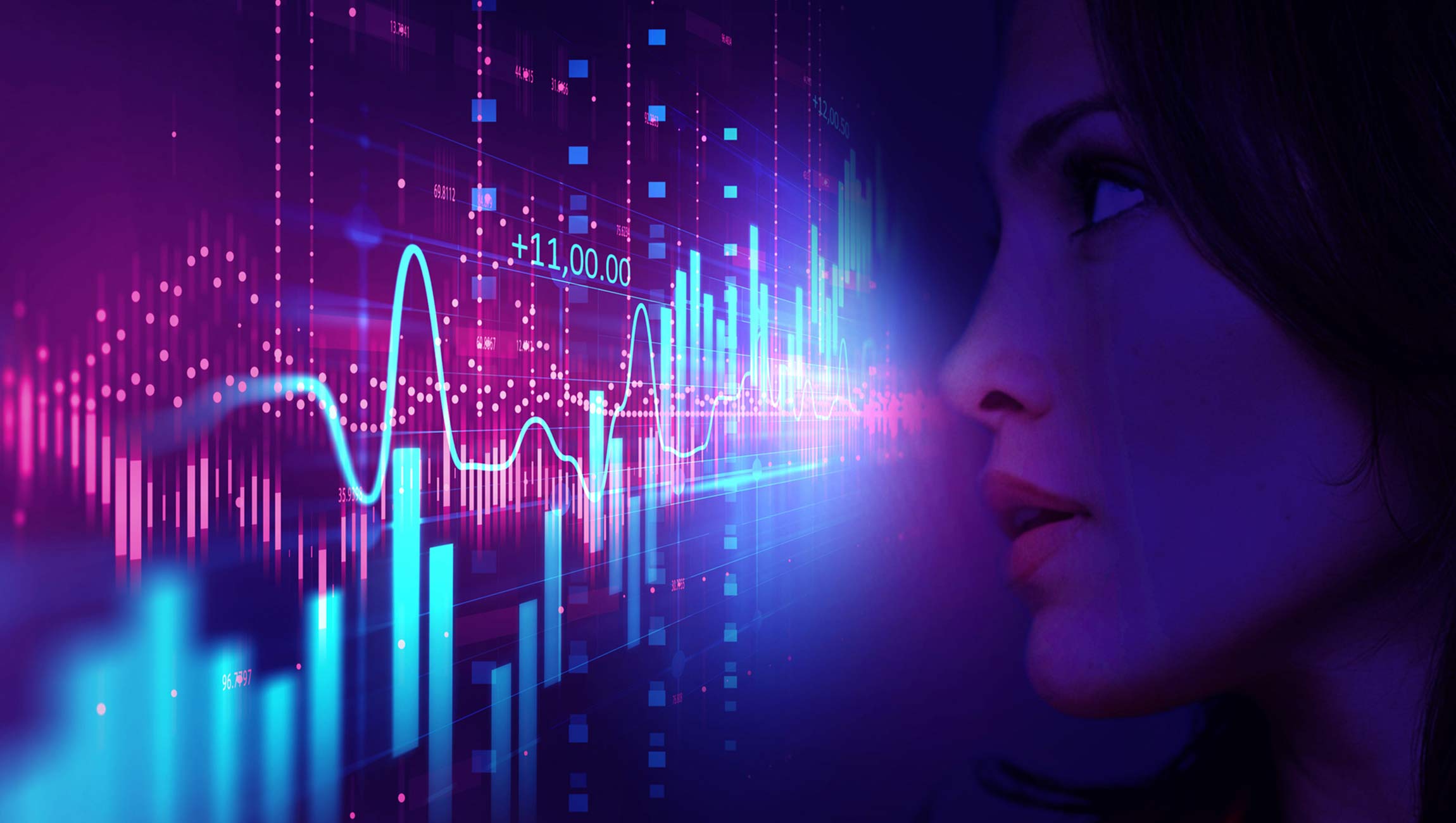 How Corporate Brands Can Get the Most Out of Production Music for Their Content