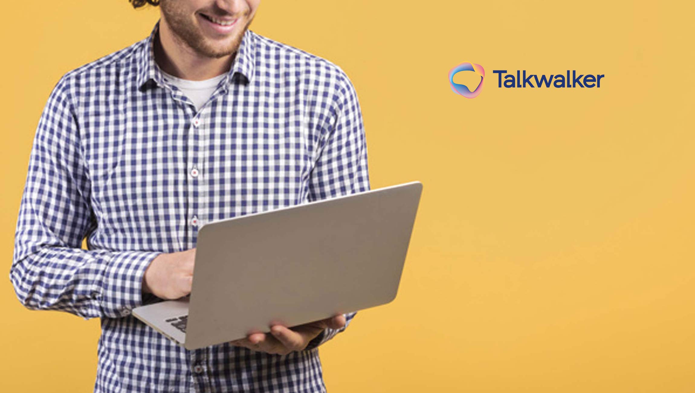 Talkwalker’s Speech Analytics Allows Marketers To Extract Insights From The Growing Podcast Market In Seconds