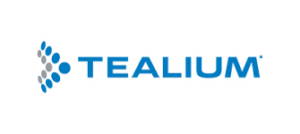 Tealium Logo