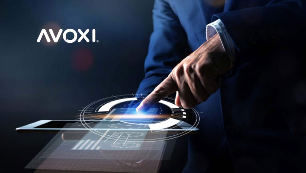 AVOXI Builds On Q1 Momentum, Closing Out H1 With Strong Growth