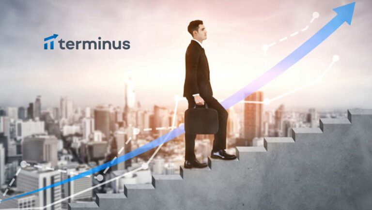 Terminus Secures $90 Million Series C Led By Great Hill Partners