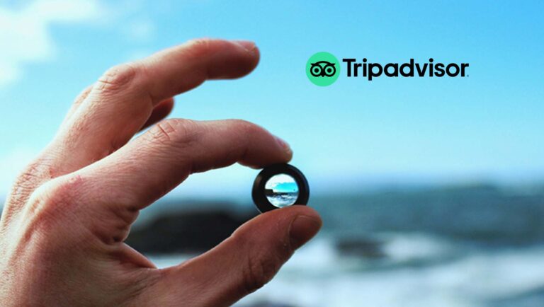 Tripadvisor Launches In-house Creative and Content Studio, Wanderlab