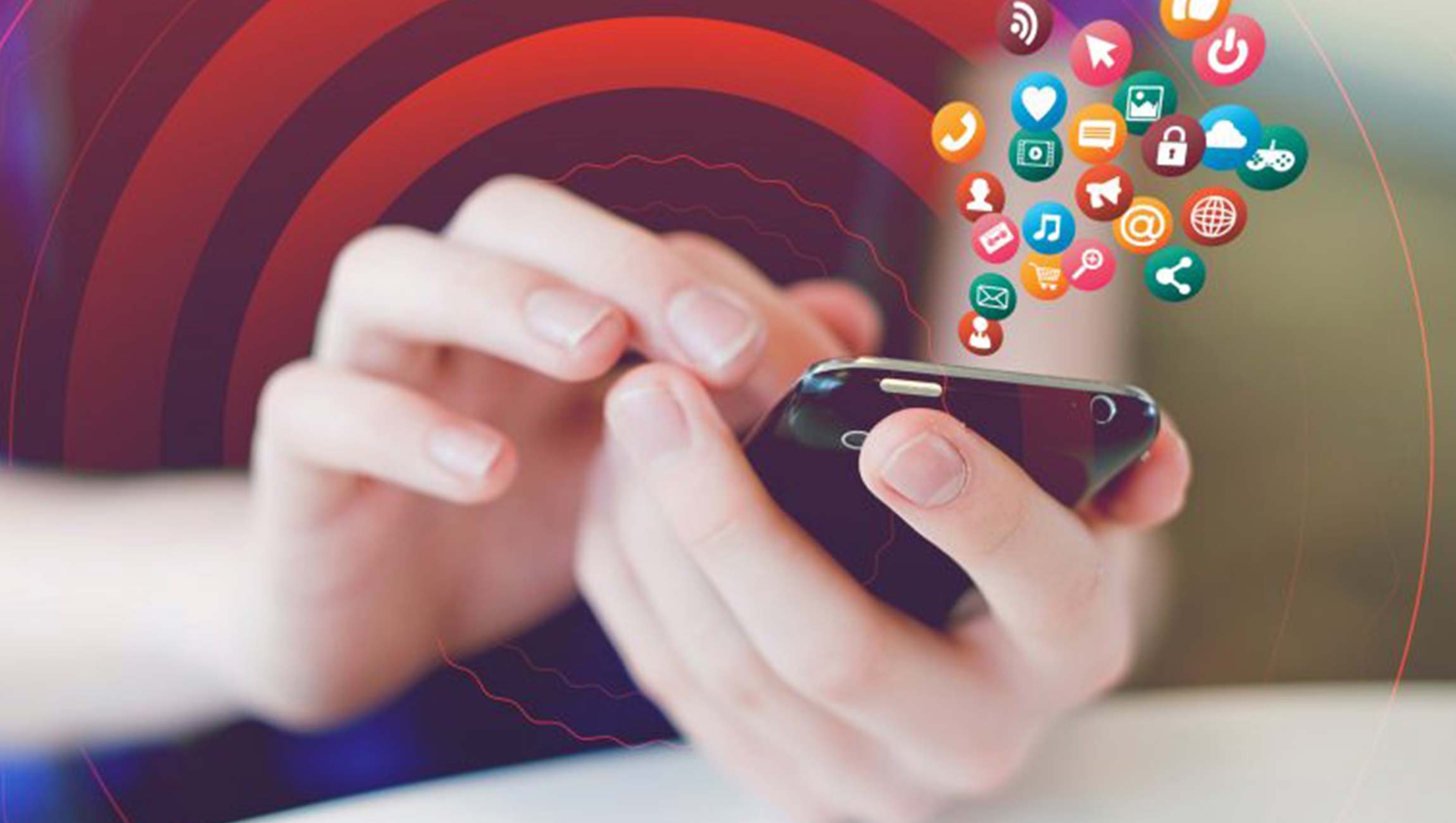 Twitter’s Katie Ford Joins Fyllo as Chief Operating Officer