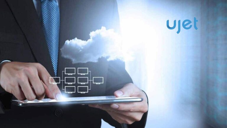 UJET Announces Partnership with Google Cloud Contact Center AI (CCAI) and Integration of Google Cloud Dialogflow CX