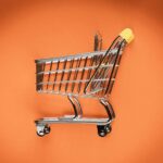 Sell The Trend Unveils SellShop: The AI-Powered Platform Making Dropshipping Effortless for Aspiring Entrepreneurs