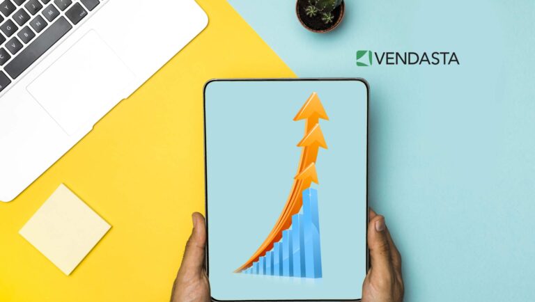 Vendasta Introduces End-to-End Platform Automations