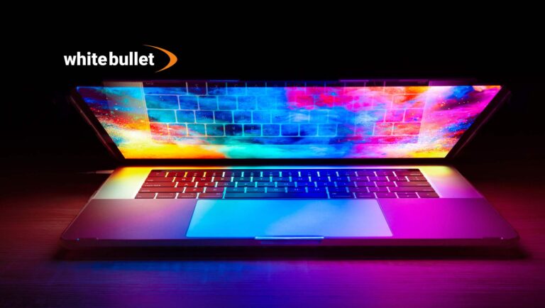 Over 3000 Brands Protected by White Bullet's Newly Launched Platform