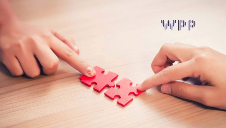 WPP and Bigcommerce Partner to Enhance Global Ecommerce Offerings