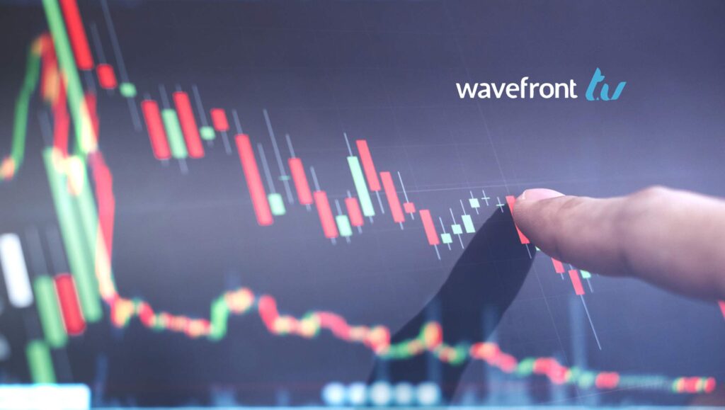 Wavefront TV Announces the Launch of Relative Motion™, the Industry's First Business Intelligence and Analytics Platform Purpose-Built for Connected TV Publishers