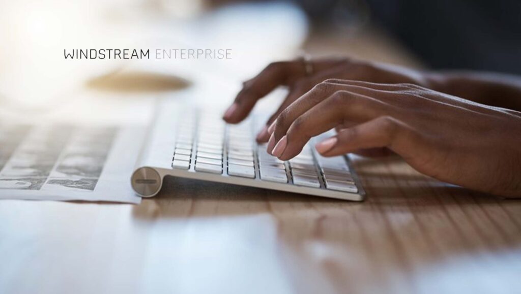 Windstream Enterprise Unveils Another Wave of Portal Enhancements to Enrich the Customer Experience