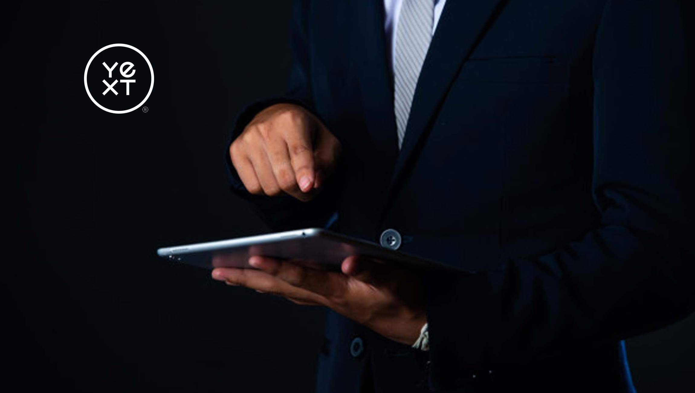 Yext Announces Advanced Extractive Question Answering as Part of its “Orion” Search Algorithm Update