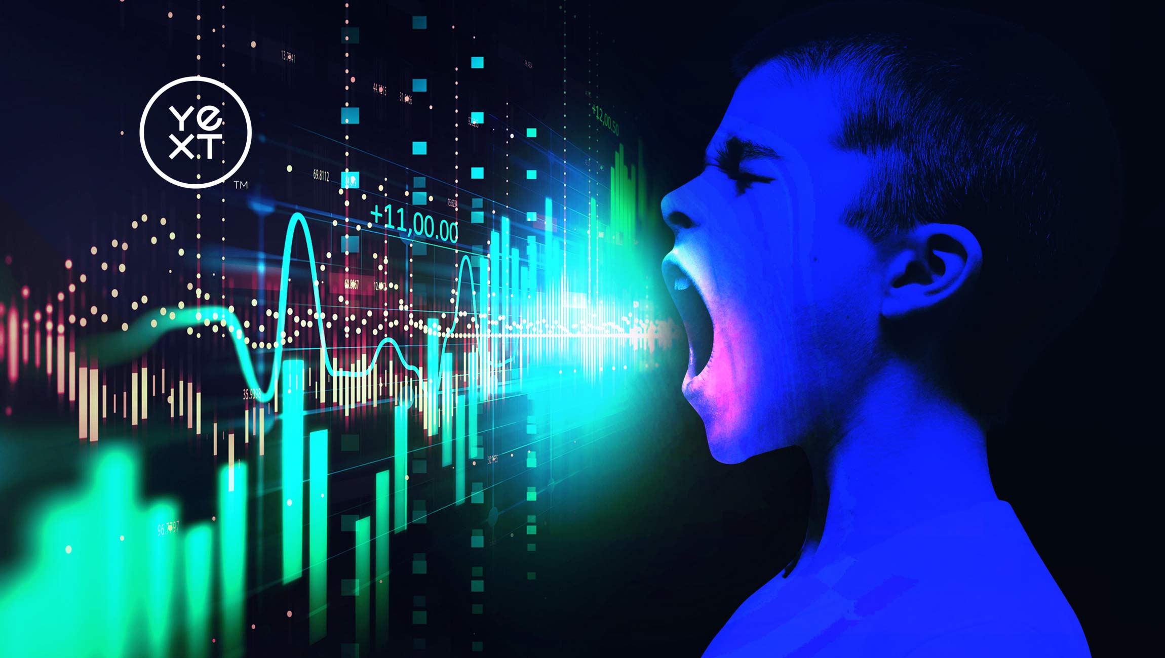 Yext Receives Top Marks on Human Rights Campaign’s 2021 Corporate Equality Index