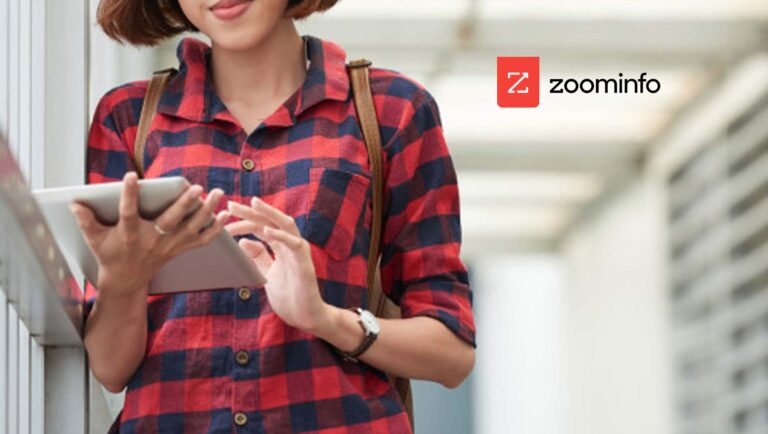 ZoomInfo Launches ‘Targeted Audiences’ to Optimize Advertising Campaign Precision and Performance