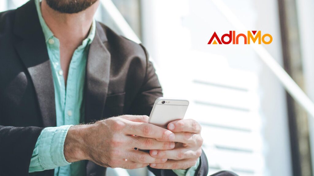 AdInMo Partners With Lemma Connecting DOOH Advertisers With Mobile Gaming Audiences