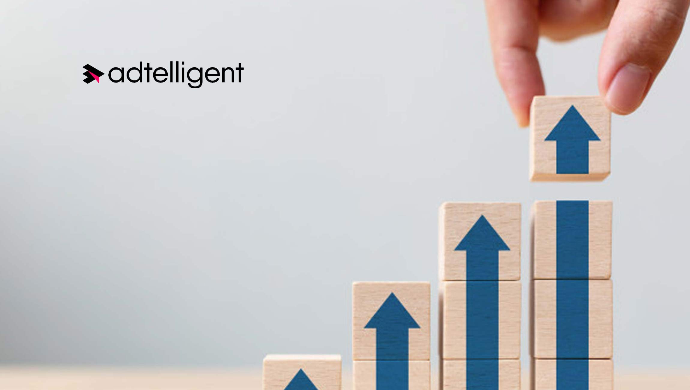 Adtelligent Introduces Native Support for AMP Ads