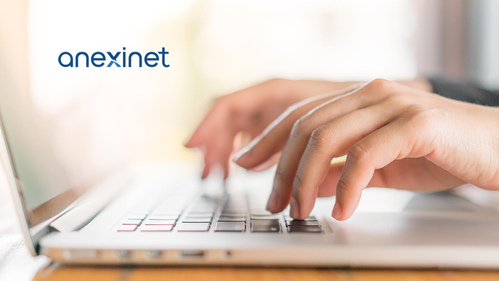 Anexinet Launches Conversational AI Solution, Enabling Natural Language Interactions via Highly Intelligent Virtual Agents