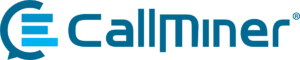 CallMiner Logo