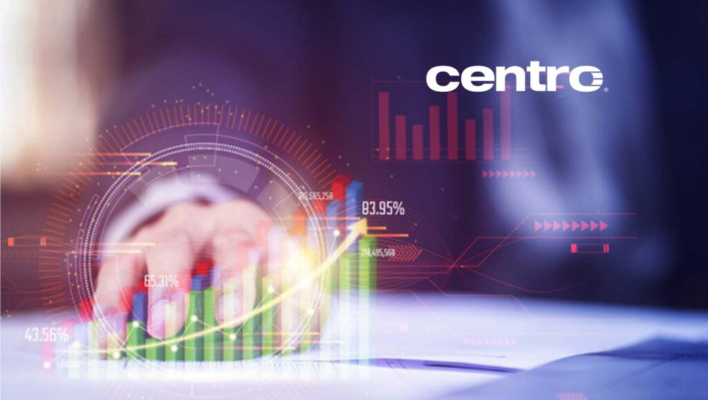 Centro Acquires AI-Driven Search Advertising and Marketing Intelligence Platform QuanticMind